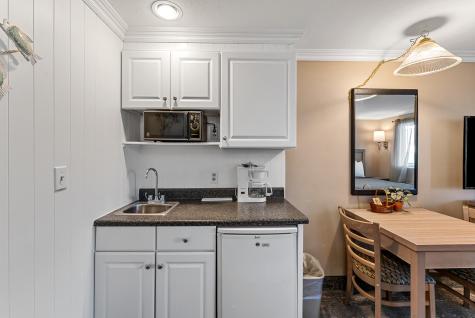 733 Post Road Wells ME 04090