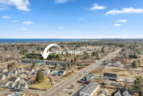 733 Post Road Wells ME 04090