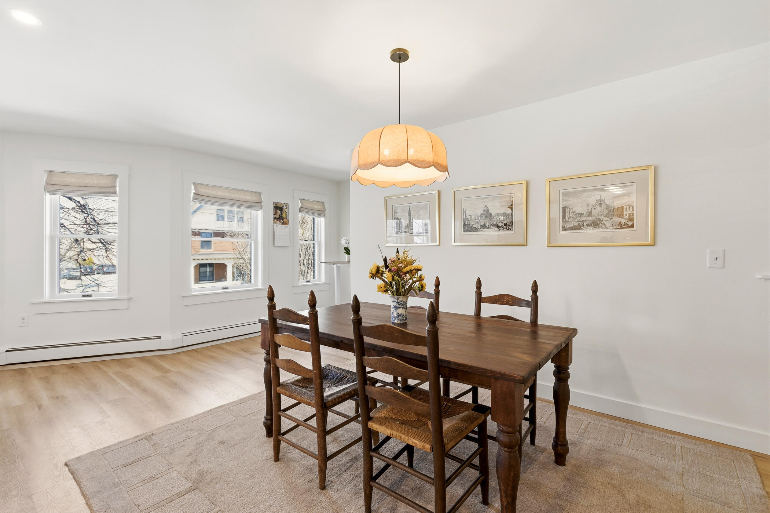 205 Vaughan Street Portland ME 04102