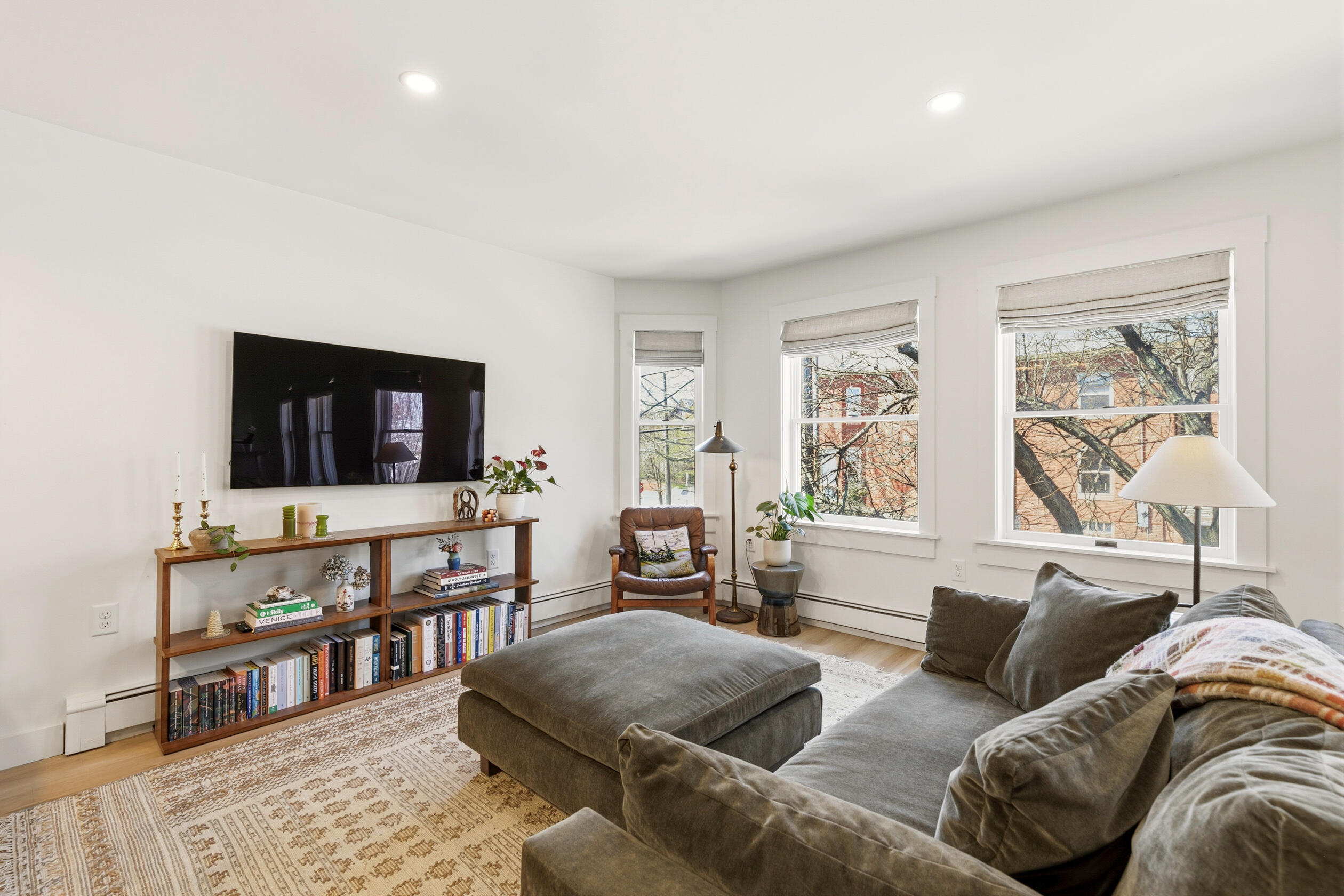 205 Vaughan Street Portland ME 04102