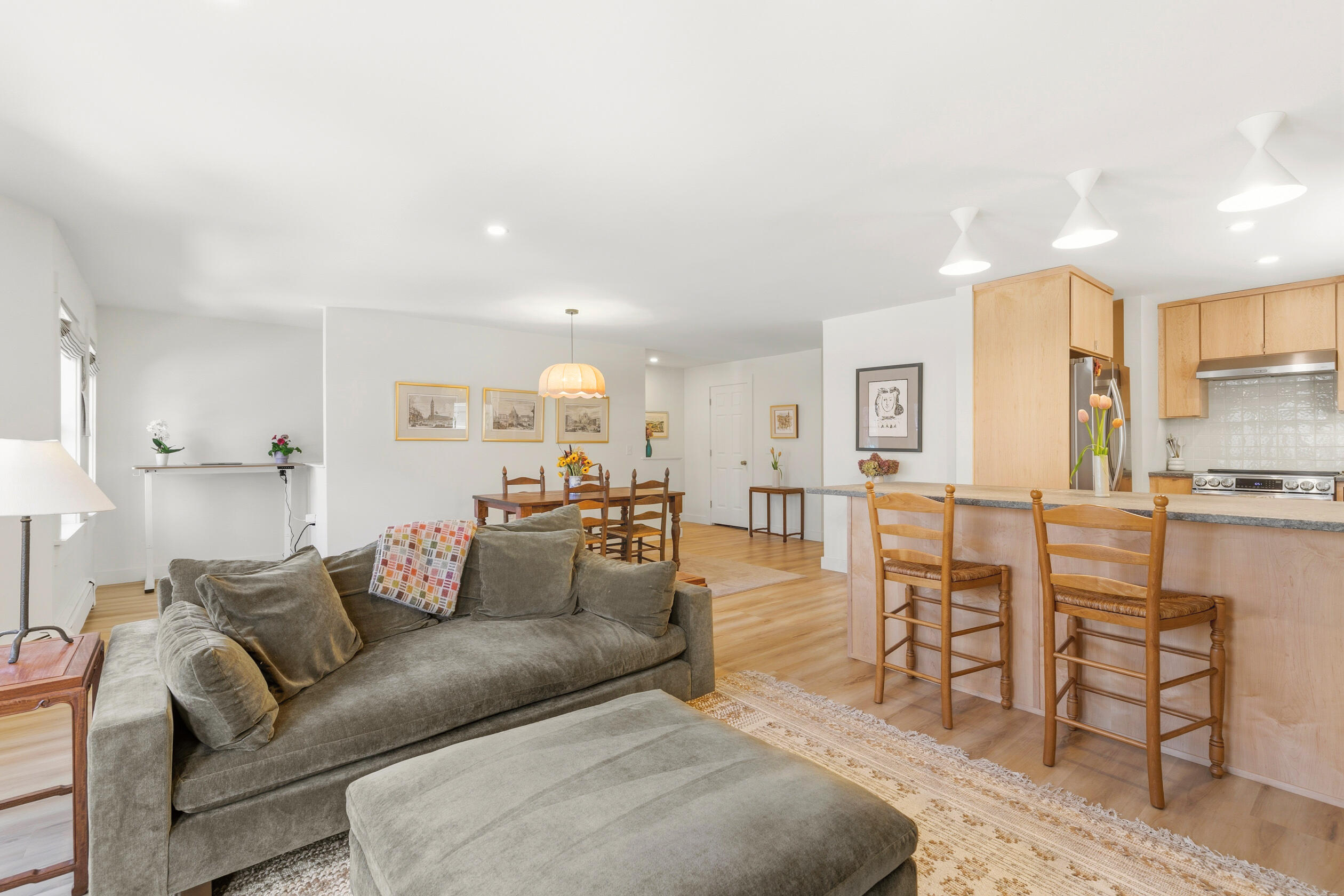 205 Vaughan Street Portland ME 04102