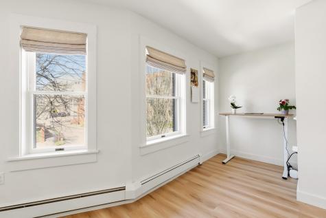 205 Vaughan Street Portland ME 04102