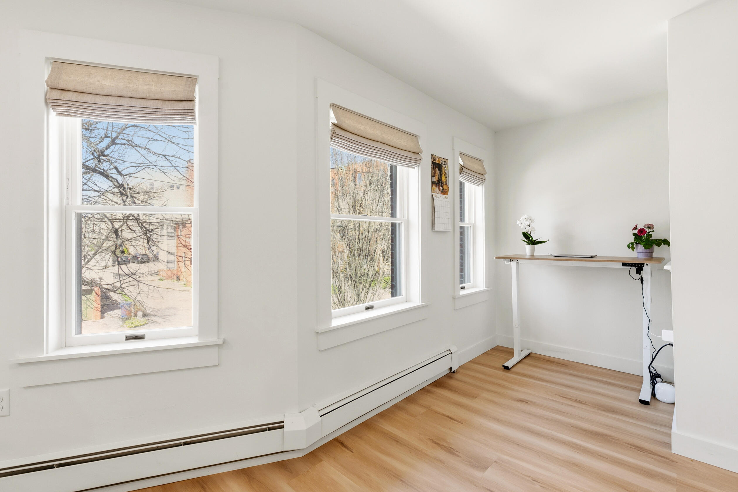 205 Vaughan Street Portland ME 04102