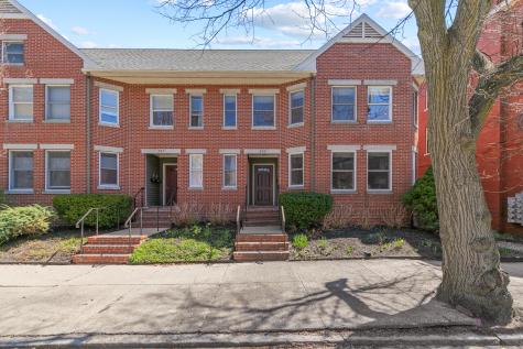 205 Vaughan Street Portland ME 04102