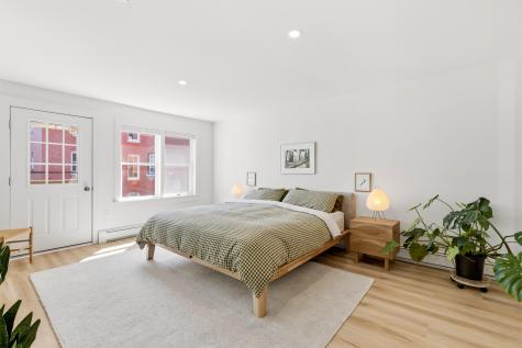 205 Vaughan Street Portland ME 04102