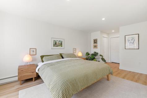 205 Vaughan Street Portland ME 04102