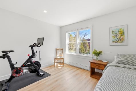 205 Vaughan Street Portland ME 04102
