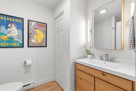 205 Vaughan Street Portland ME 04102