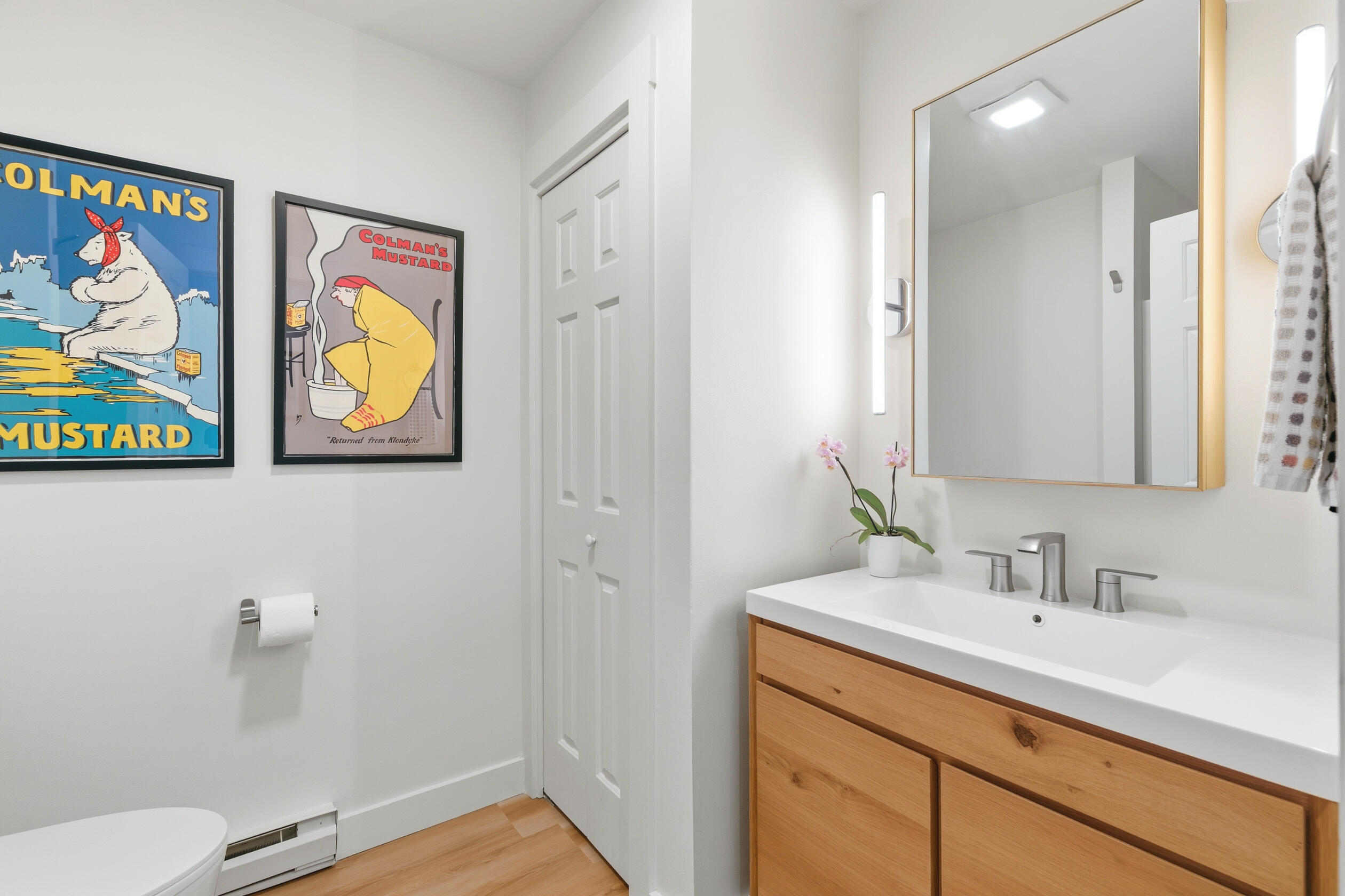 205 Vaughan Street Portland ME 04102