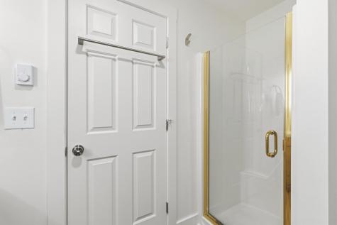 205 Vaughan Street Portland ME 04102