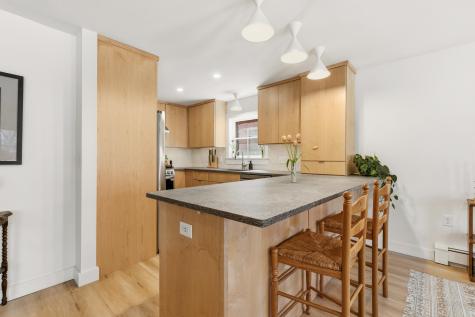 205 Vaughan Street Portland ME 04102