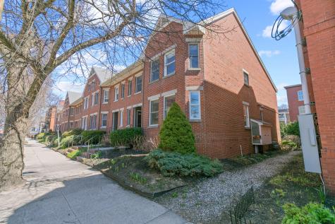 205 Vaughan Street Portland ME 04102