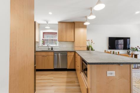 205 Vaughan Street Portland ME 04102