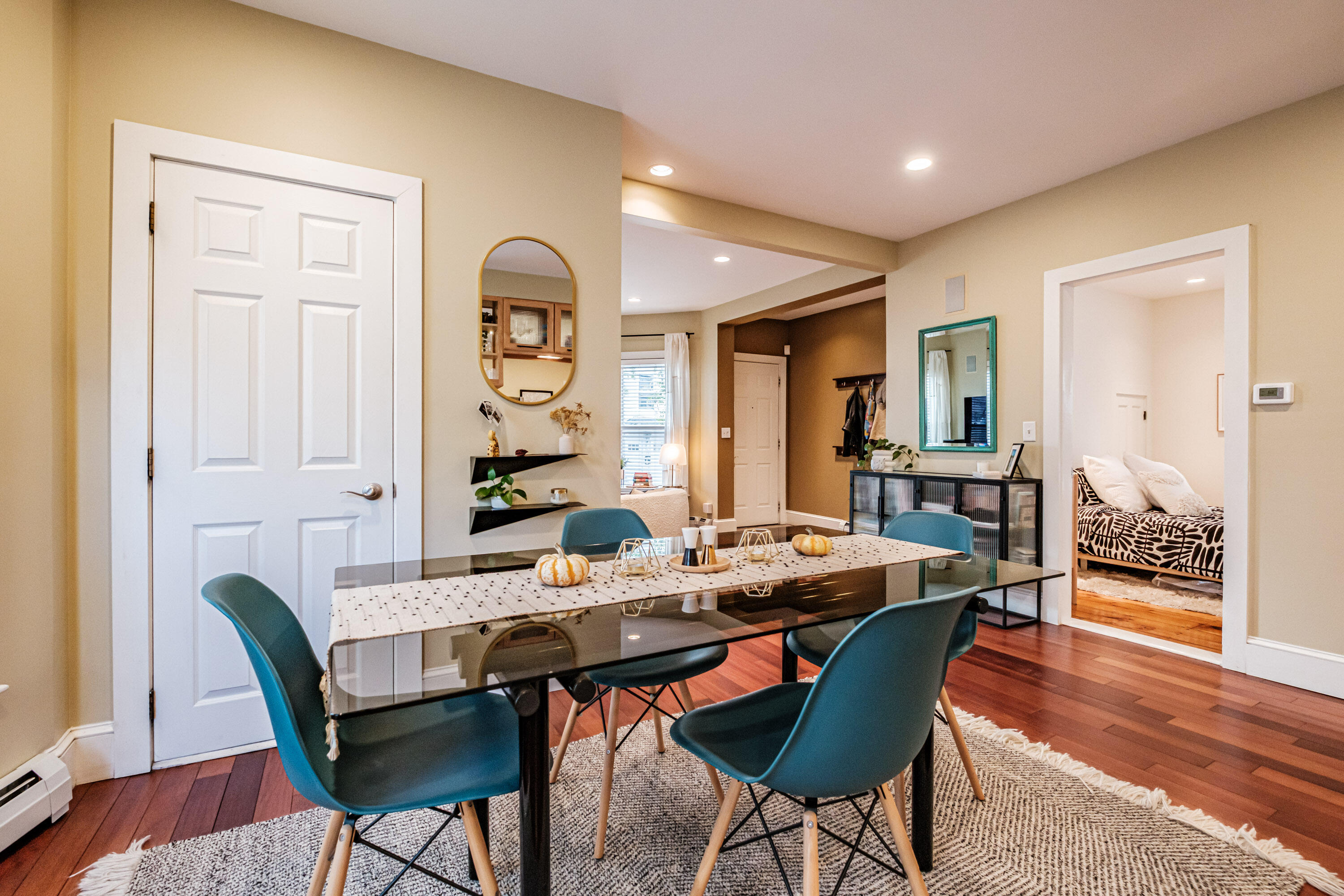 13 Anderson Street Portland ME 04101