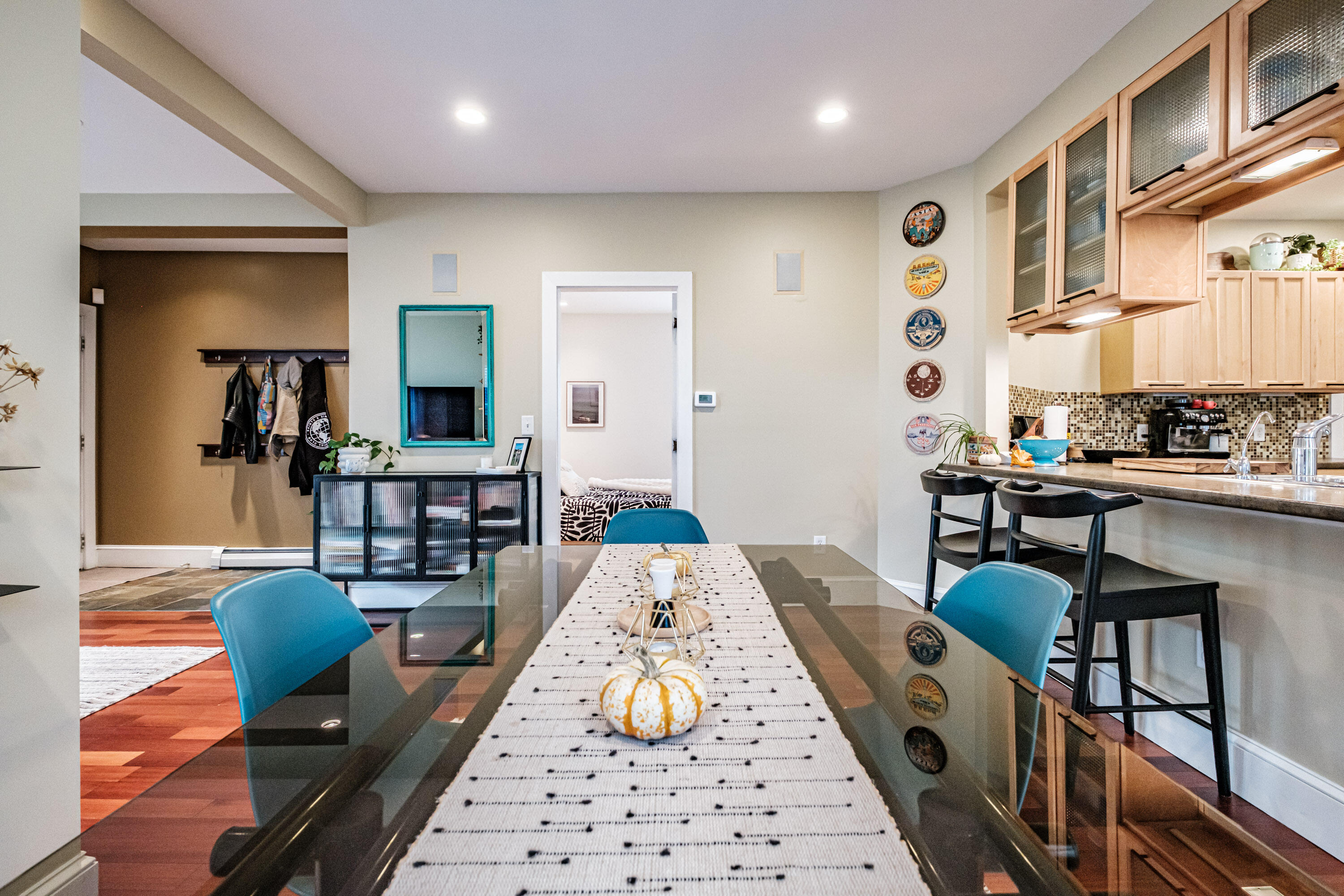 13 Anderson Street Portland ME 04101