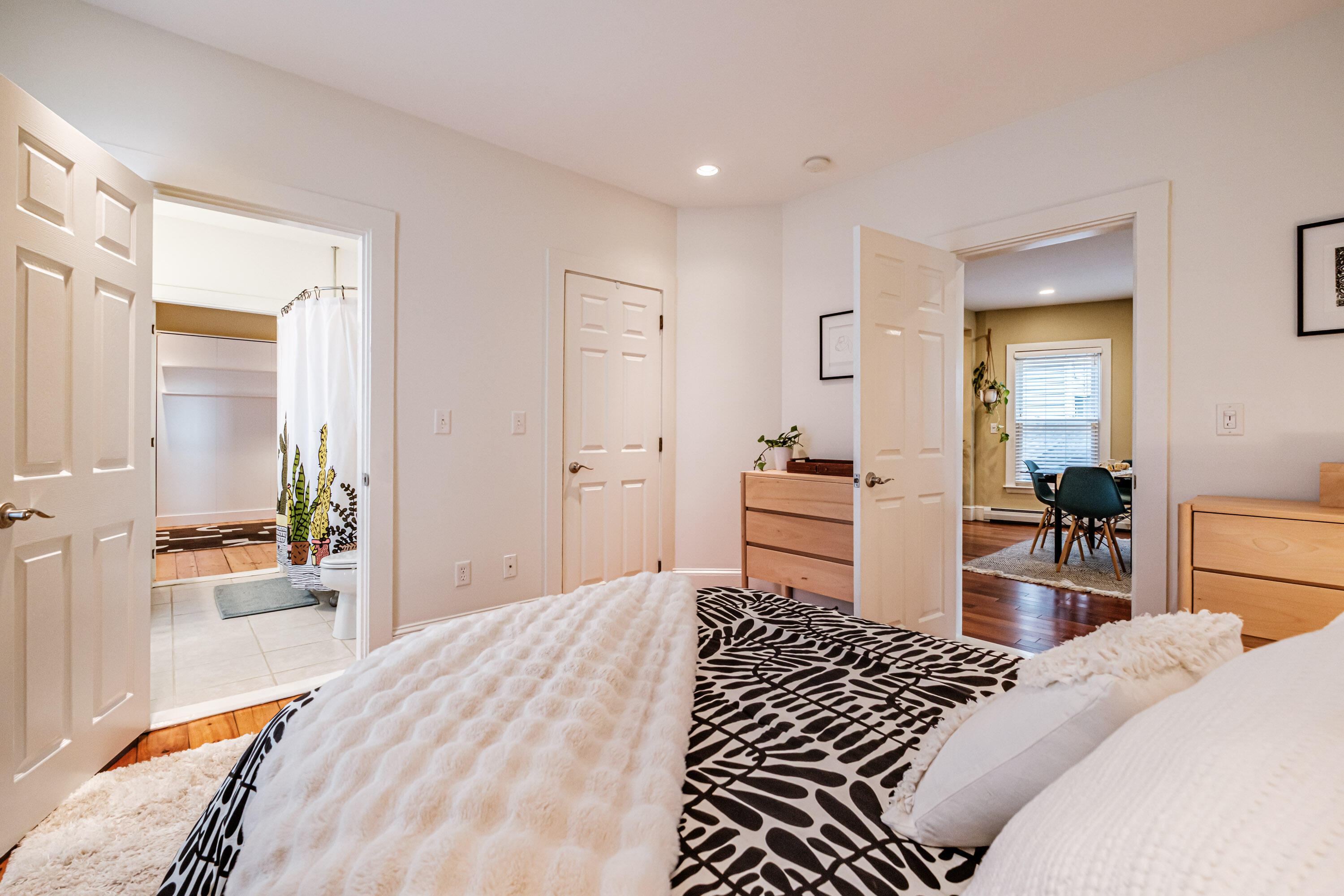 13 Anderson Street Portland ME 04101