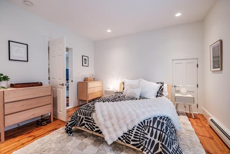 13 Anderson Street Portland ME 04101