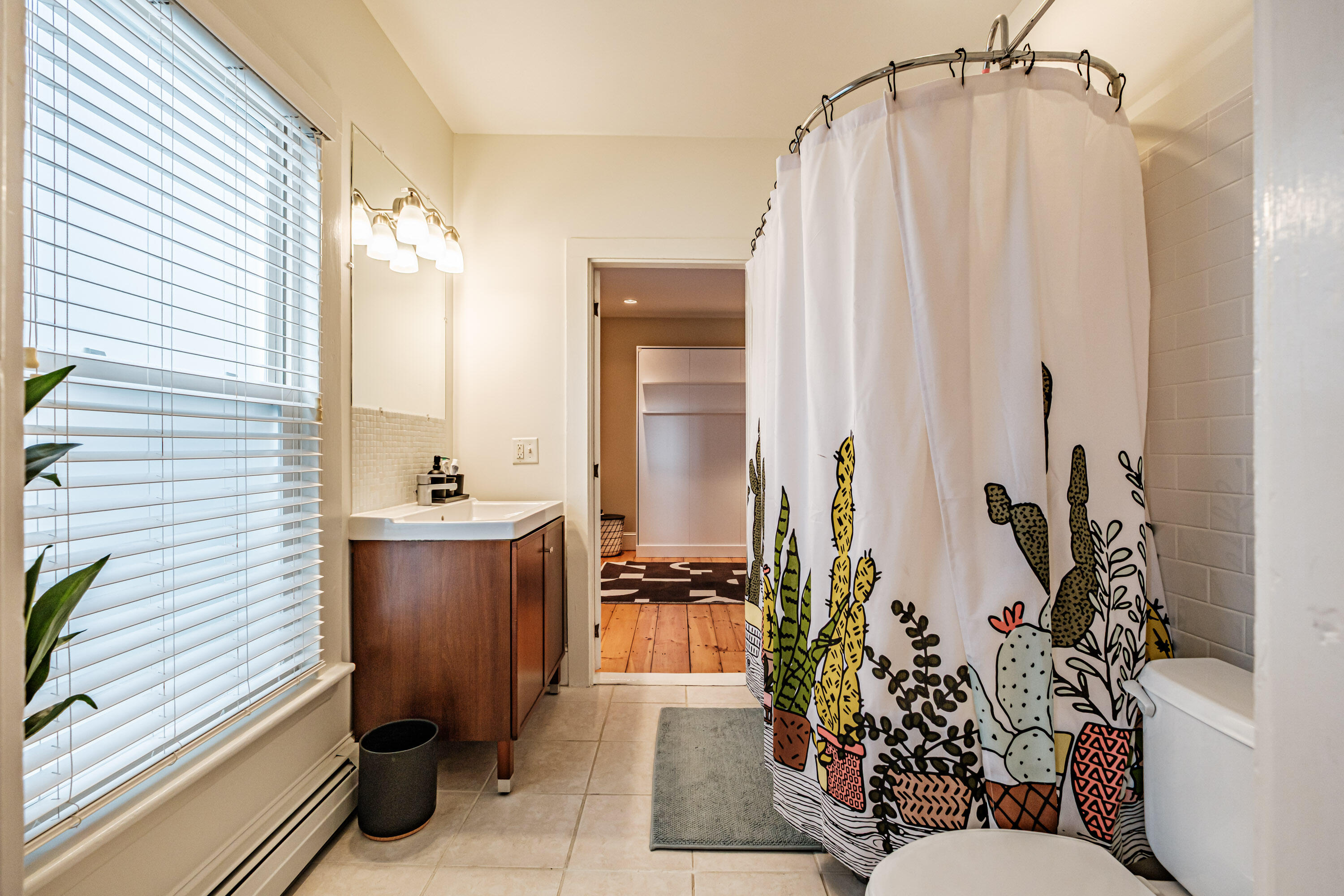 13 Anderson Street Portland ME 04101