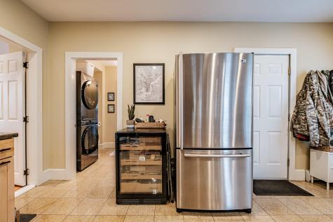 13 Anderson Street Portland ME 04101