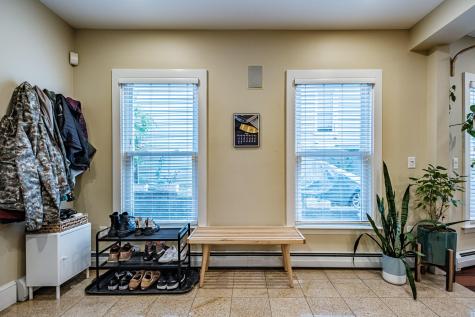 13 Anderson Street Portland ME 04101