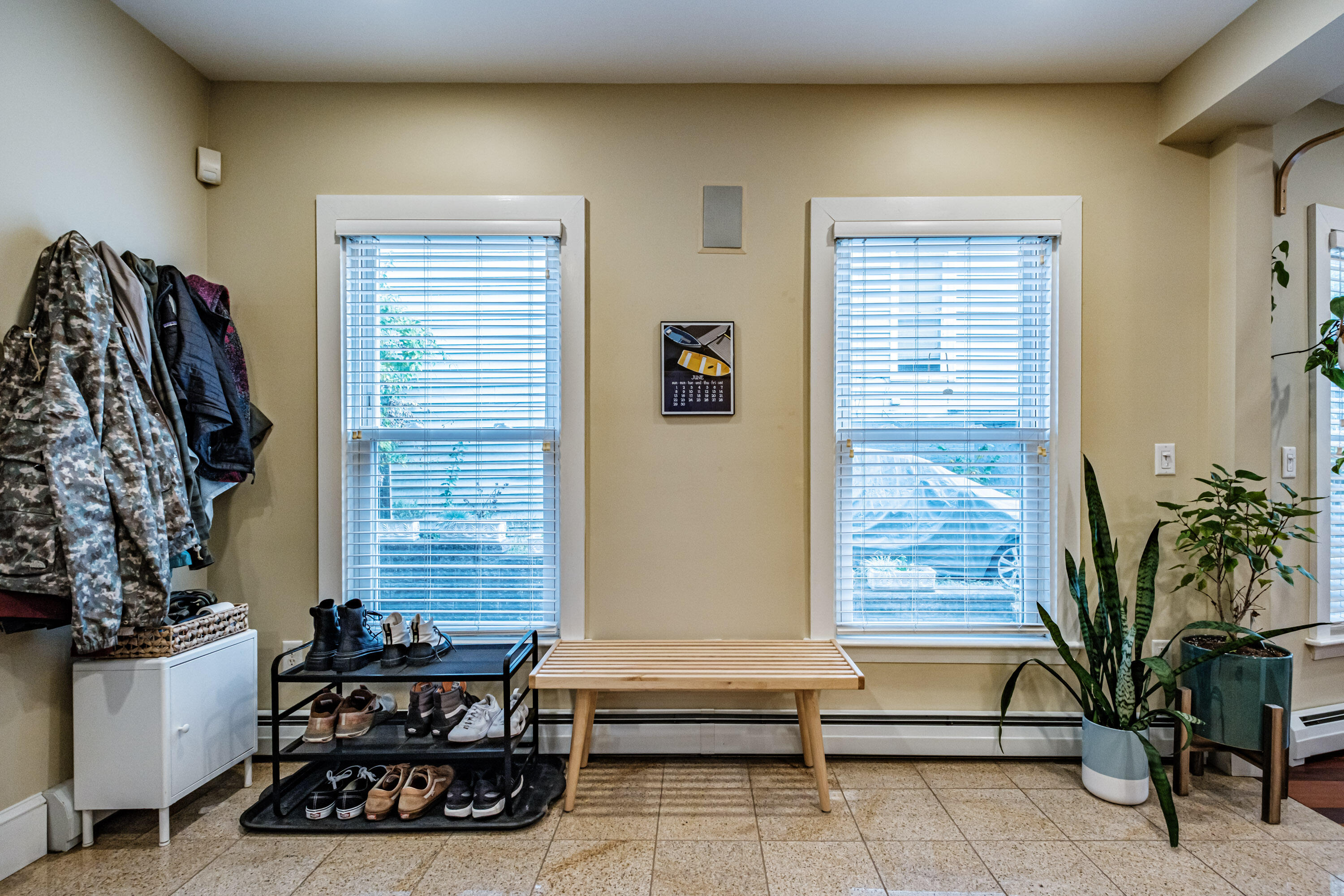 13 Anderson Street Portland ME 04101