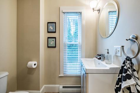 13 Anderson Street Portland ME 04101