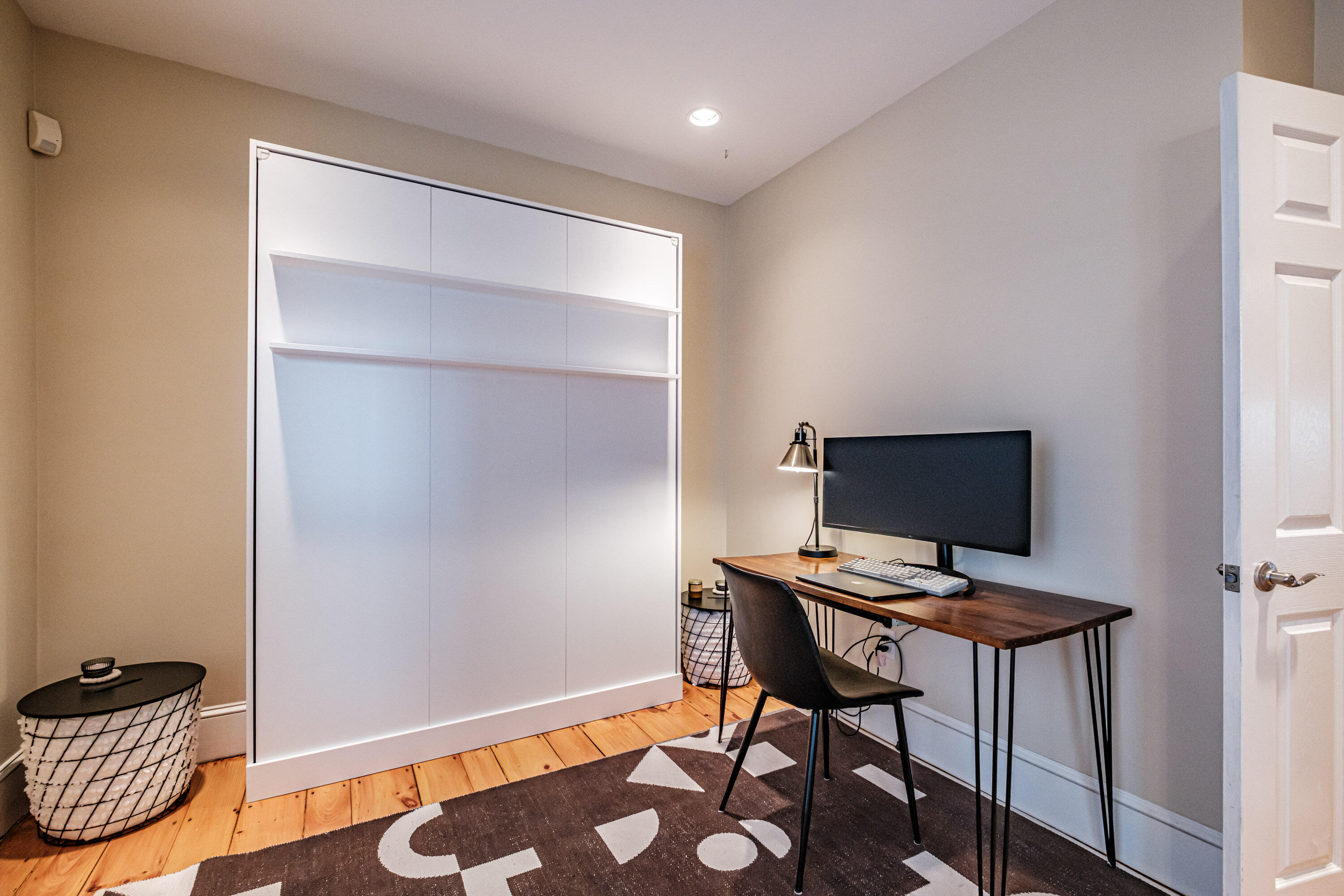 13 Anderson Street Portland ME 04101