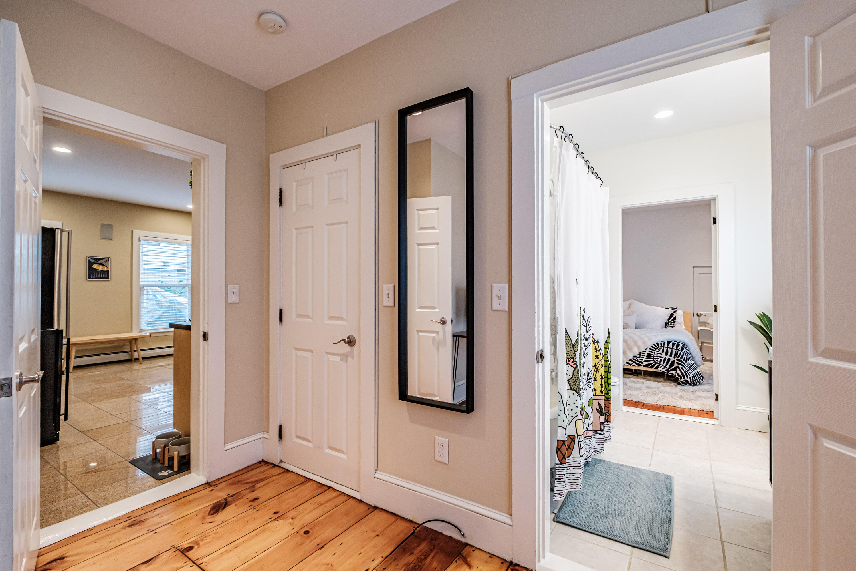 13 Anderson Street Portland ME 04101