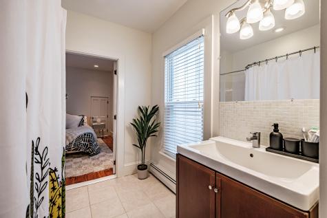 13 Anderson Street Portland ME 04101