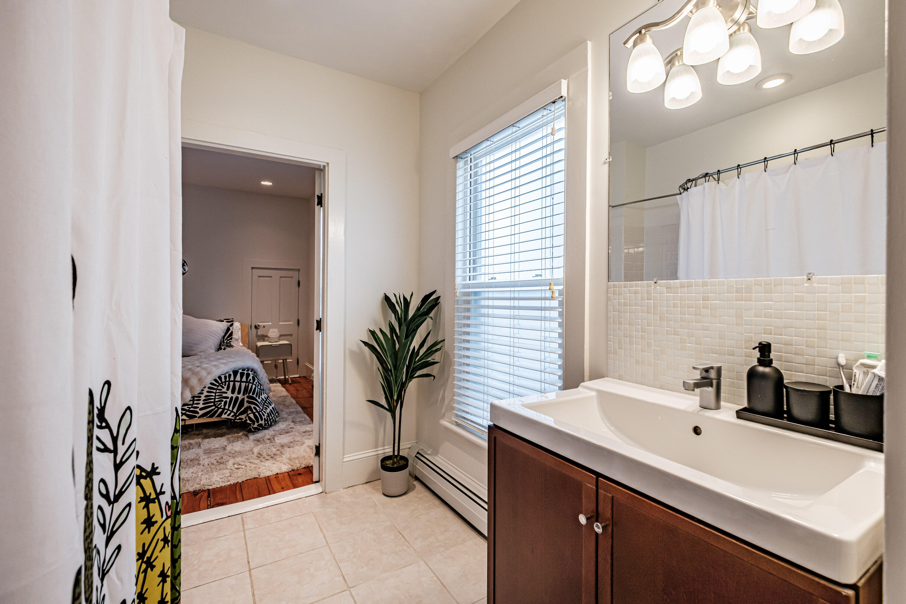 13 Anderson Street Portland ME 04101