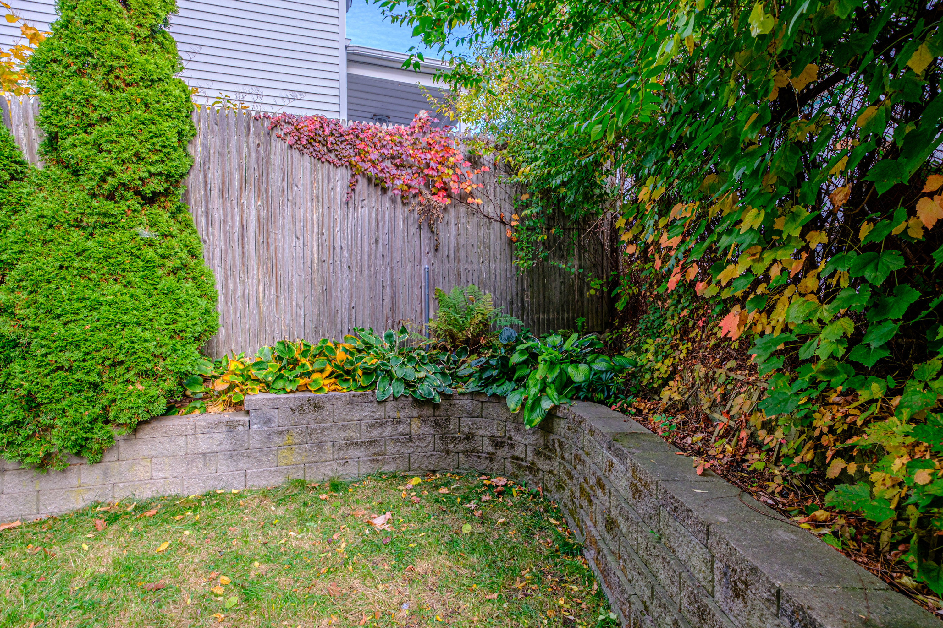 13 Anderson Street Portland ME 04101