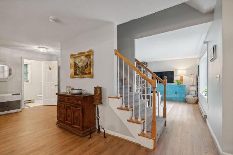 10 Azalea Lane Windham ME 04062