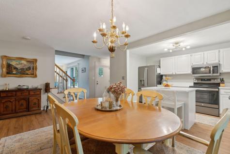 10 Azalea Lane Windham ME 04062