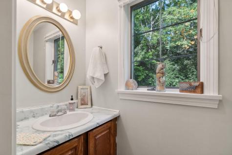 10 Azalea Lane Windham ME 04062