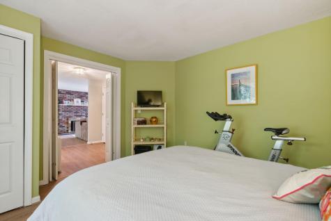 10 Azalea Lane Windham ME 04062