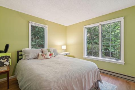 10 Azalea Lane Windham ME 04062