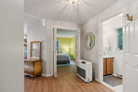 10 Azalea Lane Windham ME 04062