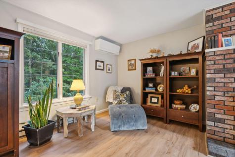 10 Azalea Lane Windham ME 04062