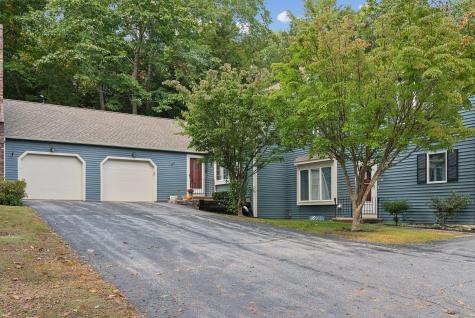 10 Azalea Lane Windham ME 04062