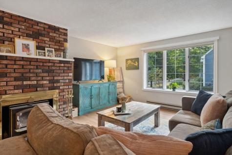 10 Azalea Lane Windham ME 04062