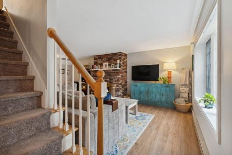 10 Azalea Lane Windham ME 04062