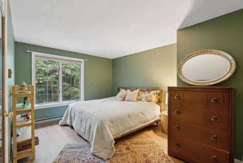 10 Azalea Lane Windham ME 04062