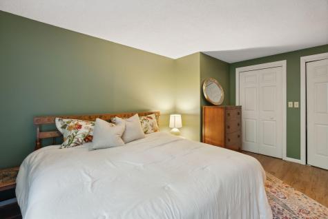 10 Azalea Lane Windham ME 04062