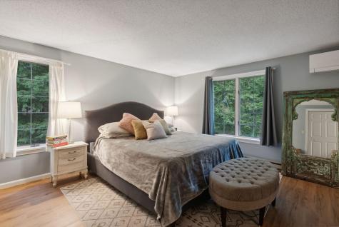 10 Azalea Lane Windham ME 04062