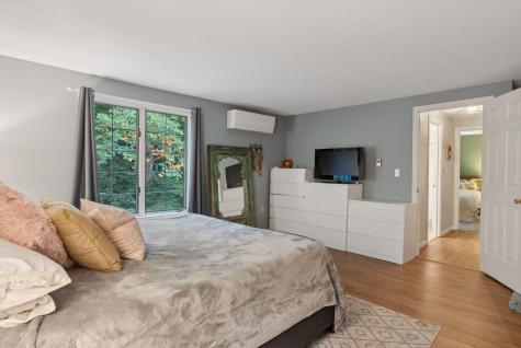 10 Azalea Lane Windham ME 04062