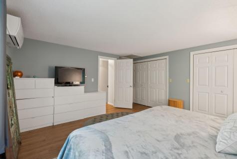 10 Azalea Lane Windham ME 04062