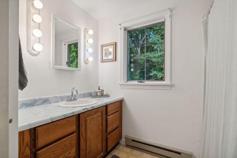 10 Azalea Lane Windham ME 04062