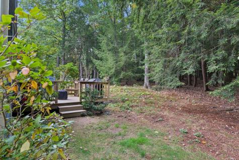 10 Azalea Lane Windham ME 04062