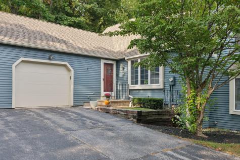 10 Azalea Lane Windham ME 04062
