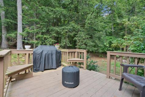 10 Azalea Lane Windham ME 04062